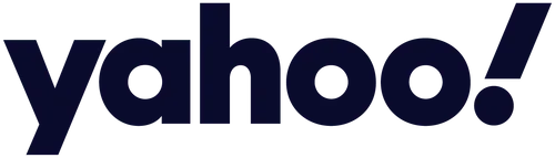 Featured publication