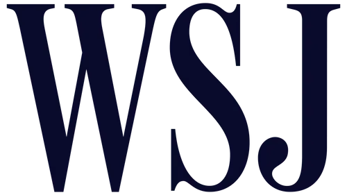 Featured publication