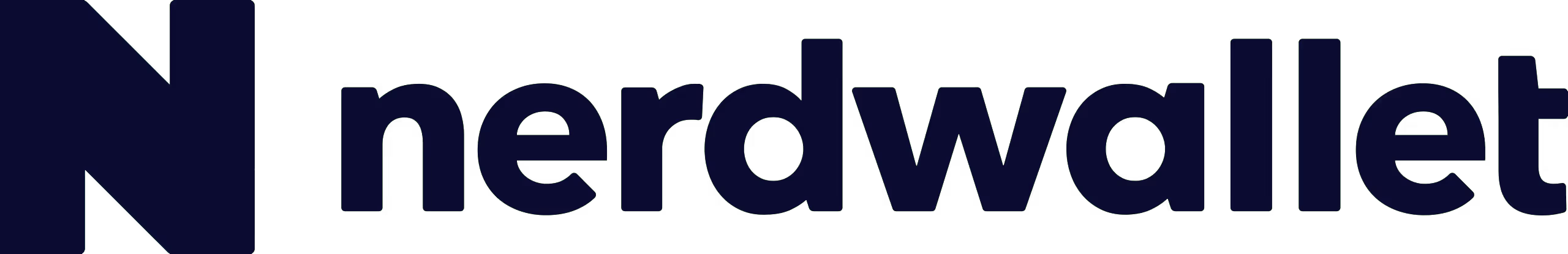 Featured publication